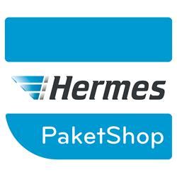 Hermes PaketShops Hamburg Duvenstedt Finder .